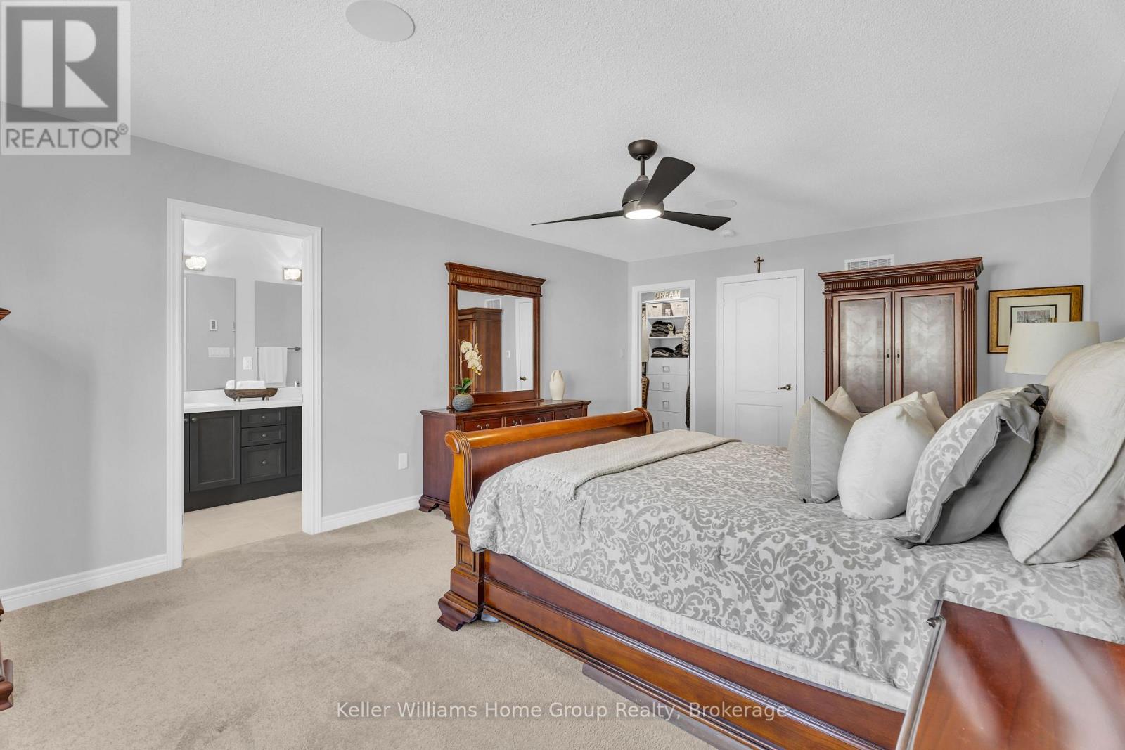 126 Mutrie Boulevard, Guelph/eramosa, Ontario  N0B 2K0 - Photo 26 - X12420800