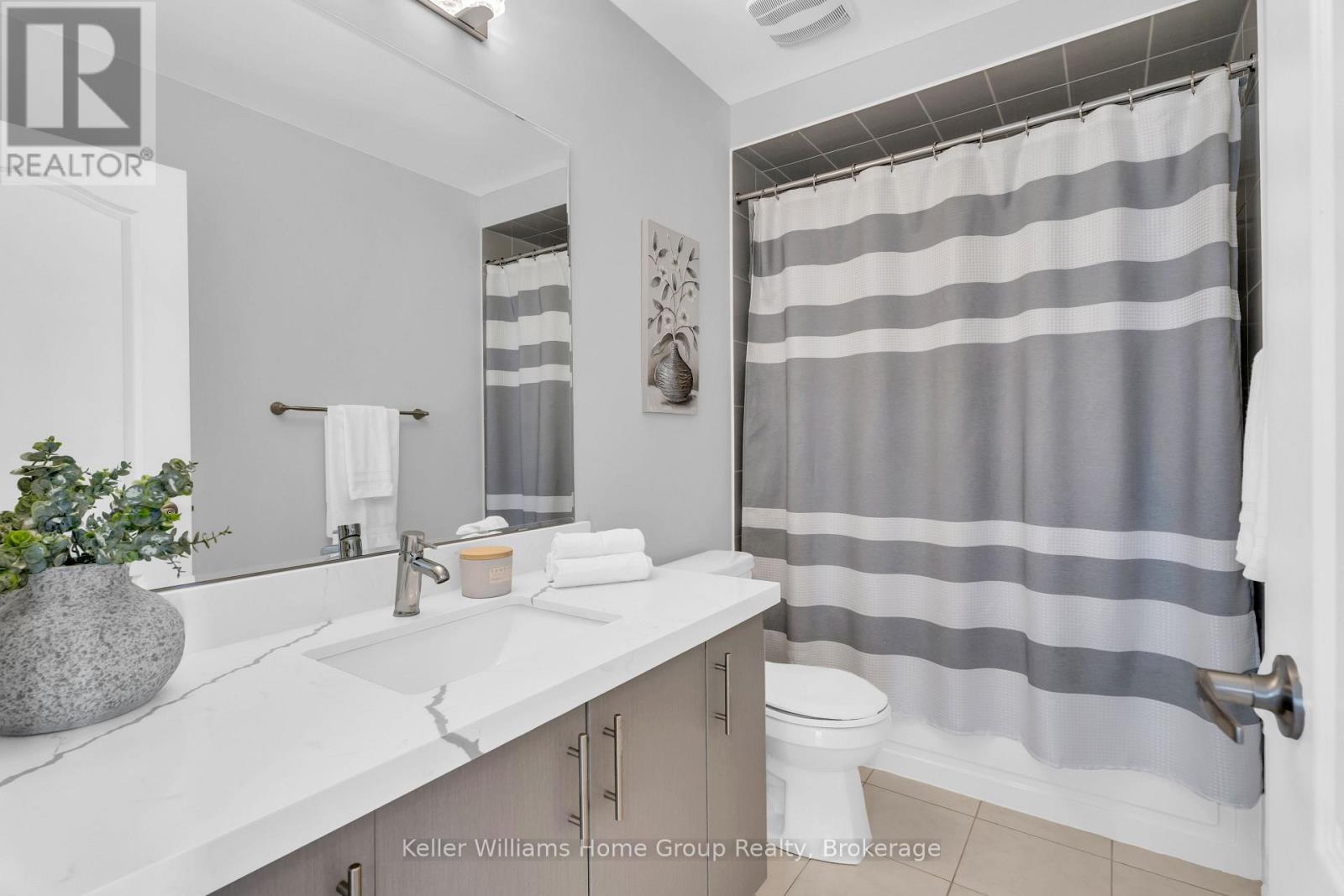 126 Mutrie Boulevard, Guelph/eramosa, Ontario  N0B 2K0 - Photo 33 - X12420800