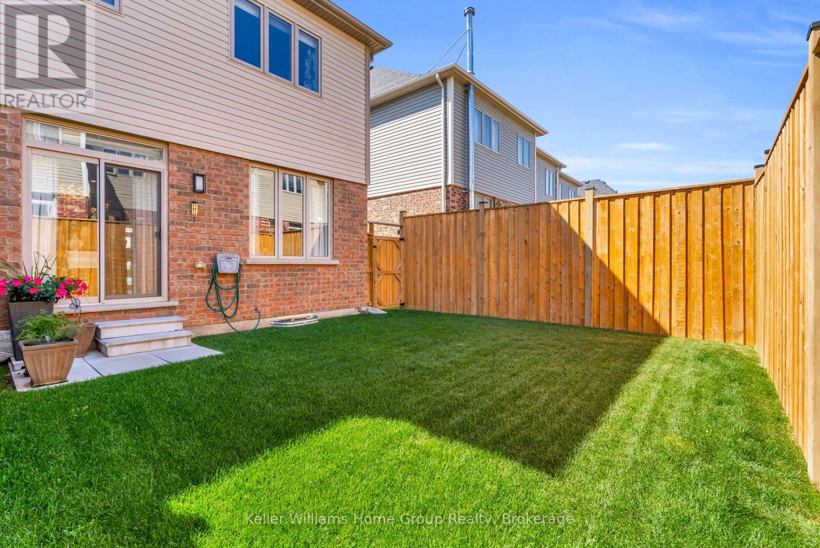 126 Mutrie Boulevard, Guelph/eramosa, Ontario  N0B 2K0 - Photo 37 - X12420800