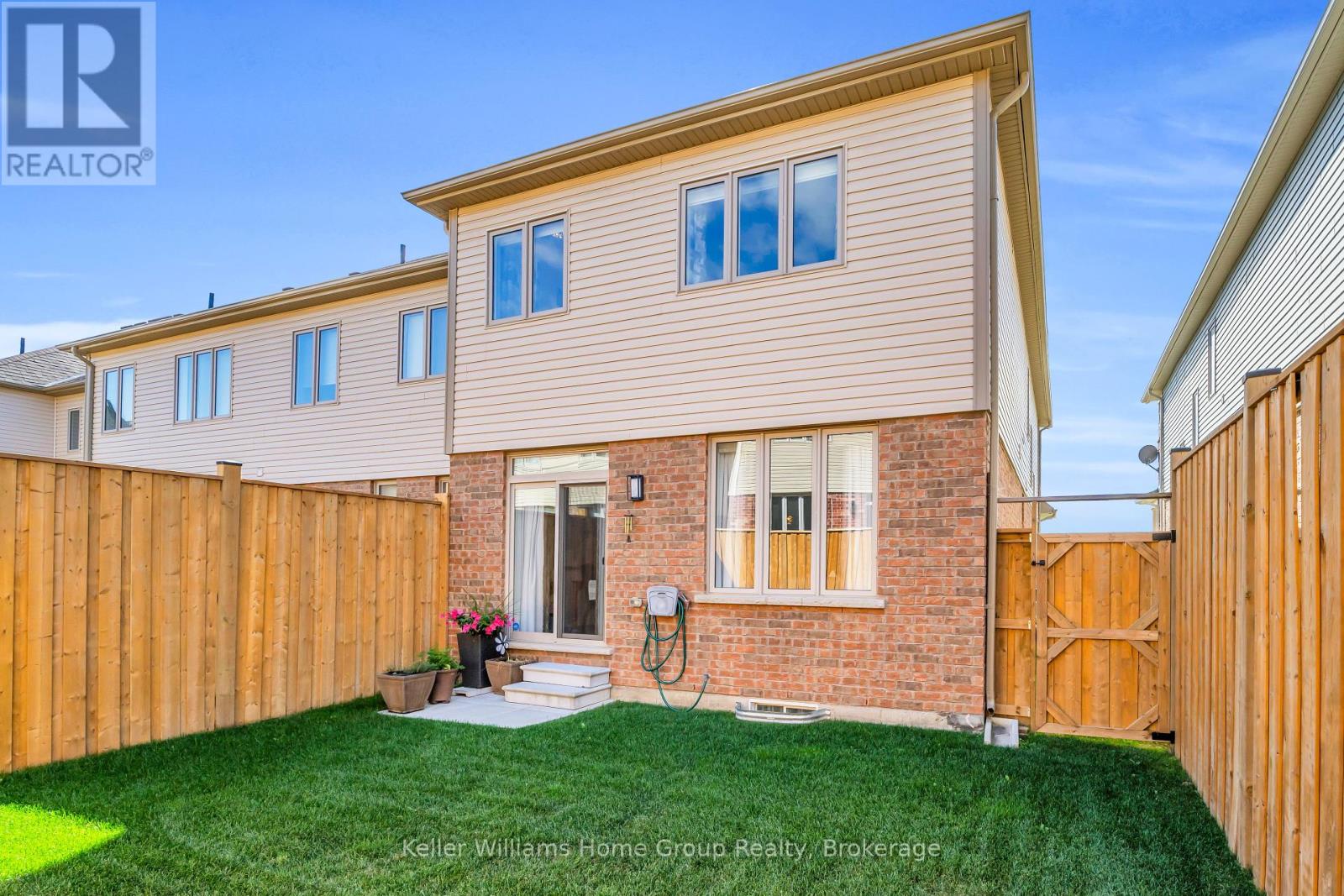 126 Mutrie Boulevard, Guelph/eramosa, Ontario  N0B 2K0 - Photo 39 - X12420800