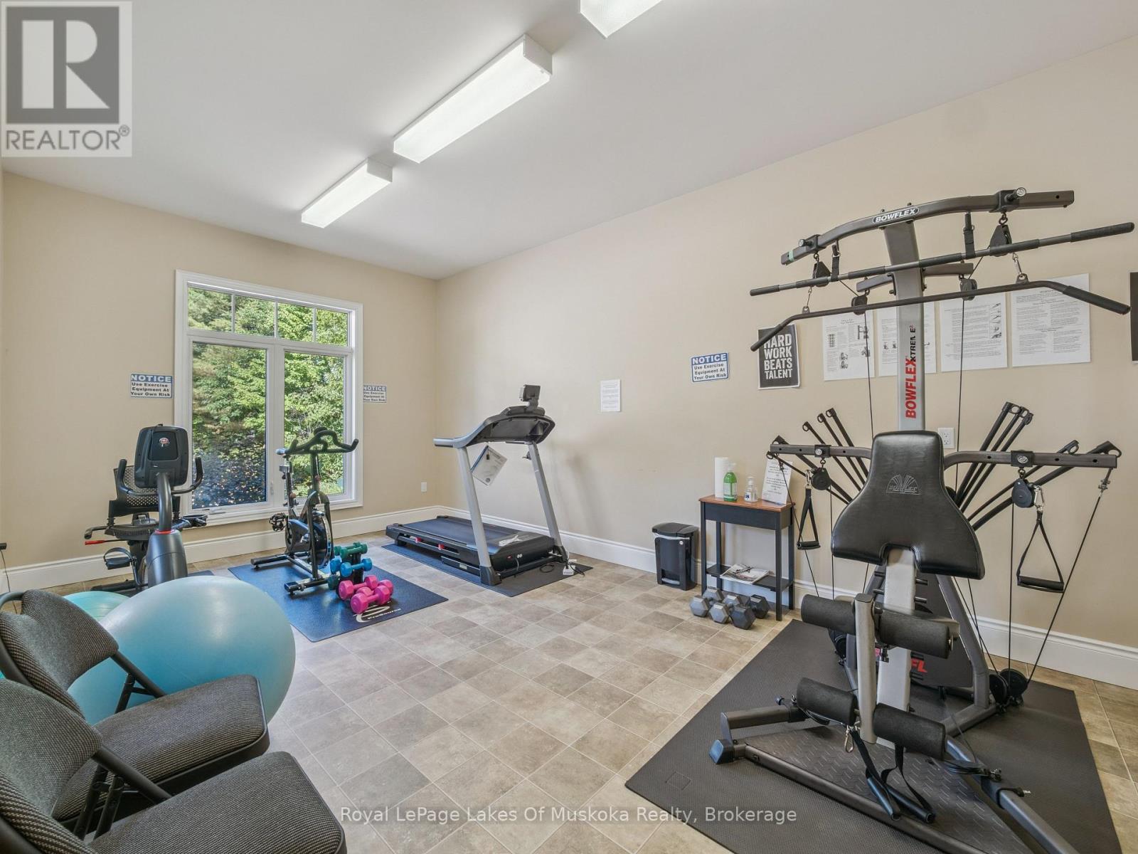 203 - 391b Manitoba Street, Bracebridge, Ontario  P1L 0B5 - Photo 28 - X12420807