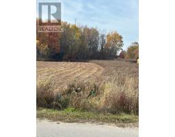 243 ARTHUR STREET, North Huron, Ontario