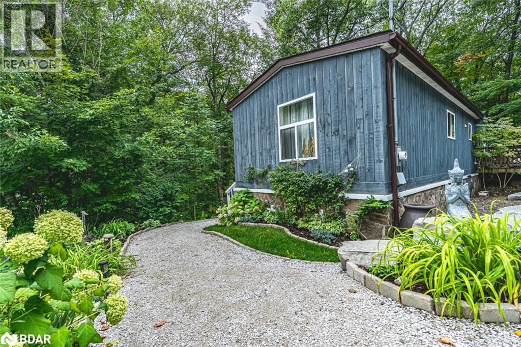 7498 Island Crescent, Ramara, Ontario  L0K 2B0 - Photo 14 - 40772676