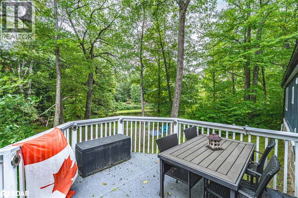 7498 Island Crescent, Ramara, Ontario  L0K 2B0 - Photo 9 - 40772676