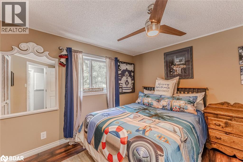 7498 Island Crescent, Ramara, Ontario  L0K 2B0 - Photo 8 - 40772676