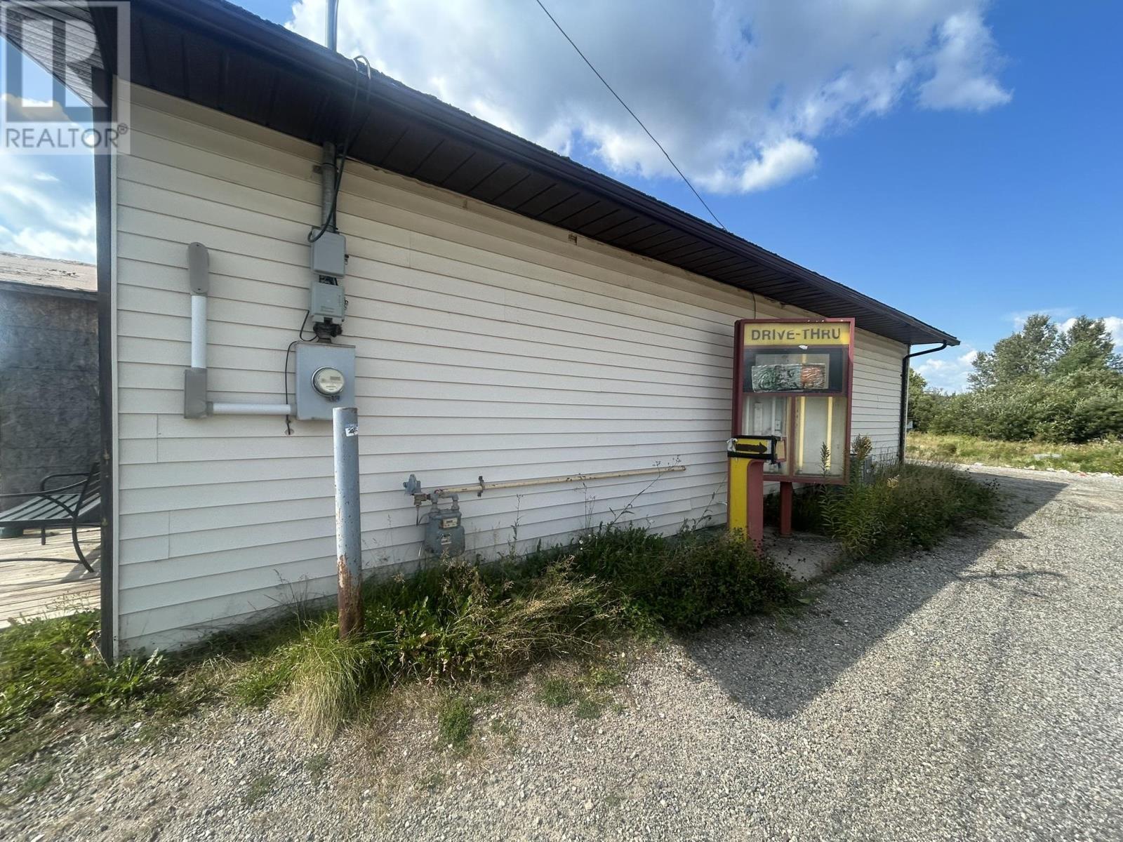 724 Mackenzie East Ave, Atikokan, Ontario  P0T 1C0 - Photo 8 - TB253005
