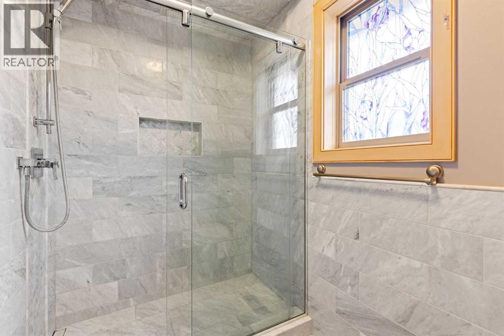 393 Banister Drive, Okotoks, Alberta  T1S 1W2 - Photo 30 - A2219913