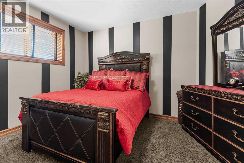 293 Jarvis Glen Close, Jarvis Bay, Alberta  T4S 1R8 - Photo 44 - A2194706