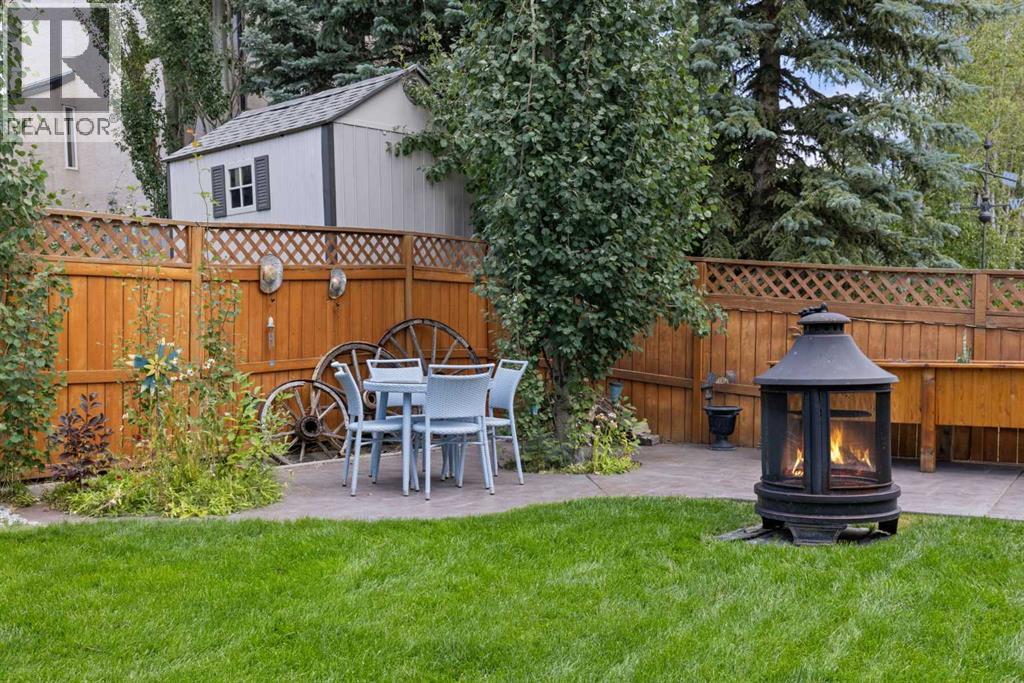 393 Banister Drive, Okotoks, Alberta  T1S 1W2 - Photo 46 - A2219913
