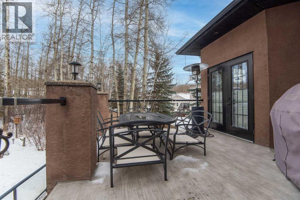 293 Jarvis Glen Close, Jarvis Bay, Alberta  T4S 1R8 - Photo 16 - A2194706