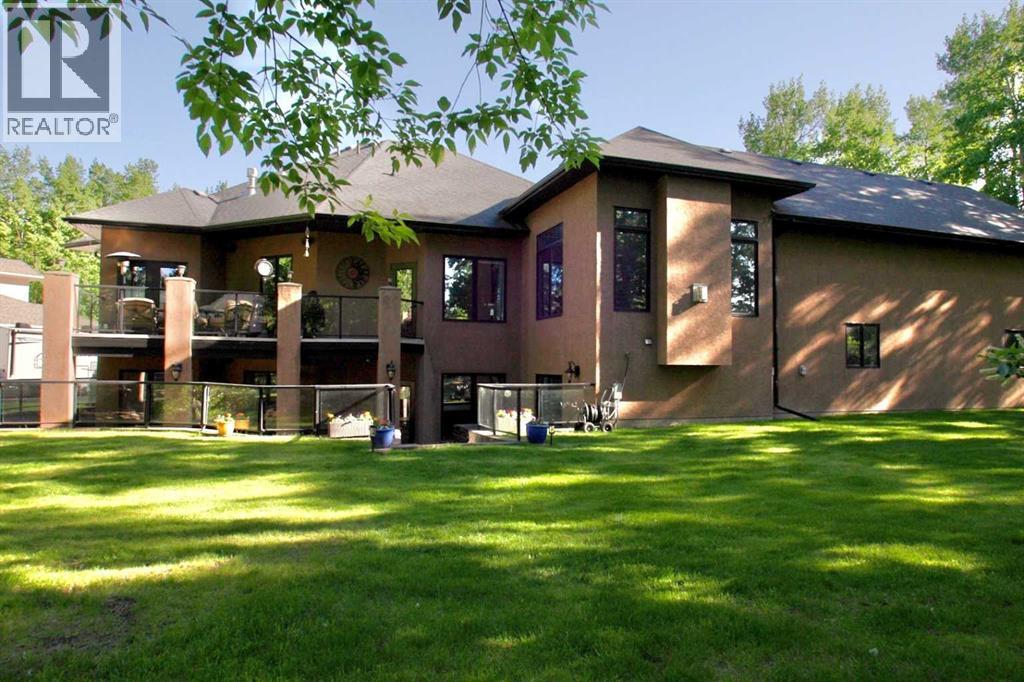 293 Jarvis Glen Close, Jarvis Bay, Alberta  T4S 1R8 - Photo 48 - A2194706