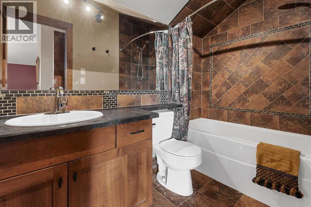 293 Jarvis Glen Close, Jarvis Bay, Alberta  T4S 1R8 - Photo 31 - A2194706