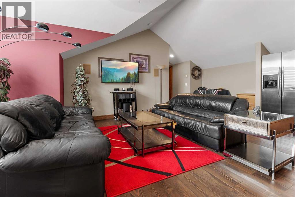 293 Jarvis Glen Close, Jarvis Bay, Alberta  T4S 1R8 - Photo 29 - A2194706