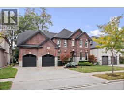 1265 MAPLE, LaSalle, Ontario