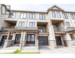 74 AMBEREEN PLACE, Clarington, Ontario