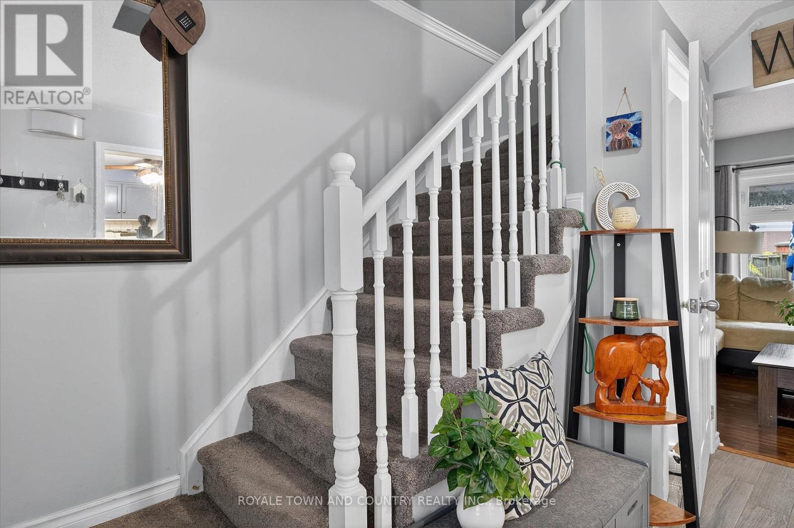 54 Ivory Court, Clarington, Ontario  L1C 5C1 - Photo 21 - E12420904