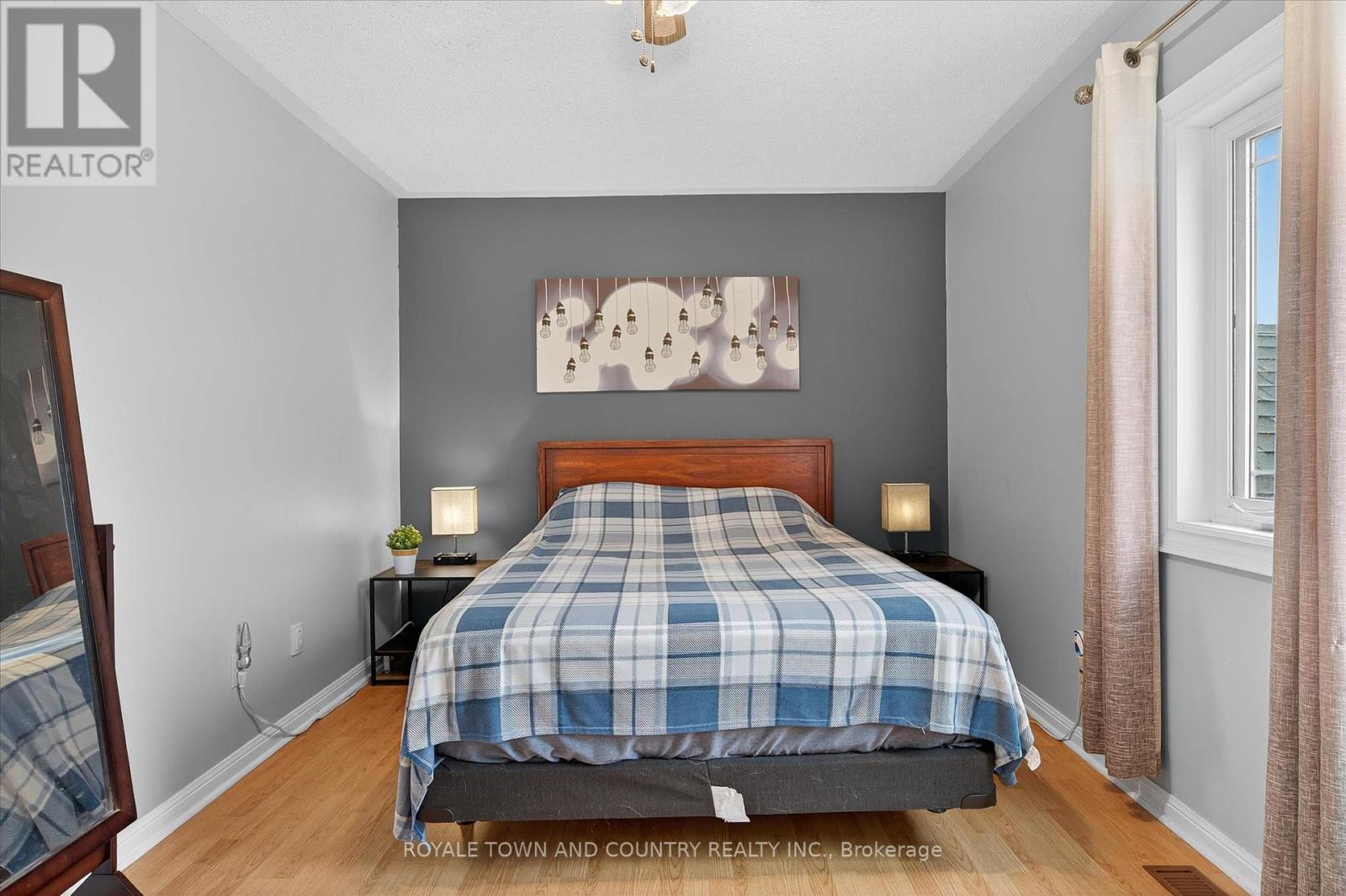 54 Ivory Court, Clarington, Ontario  L1C 5C1 - Photo 23 - E12420904