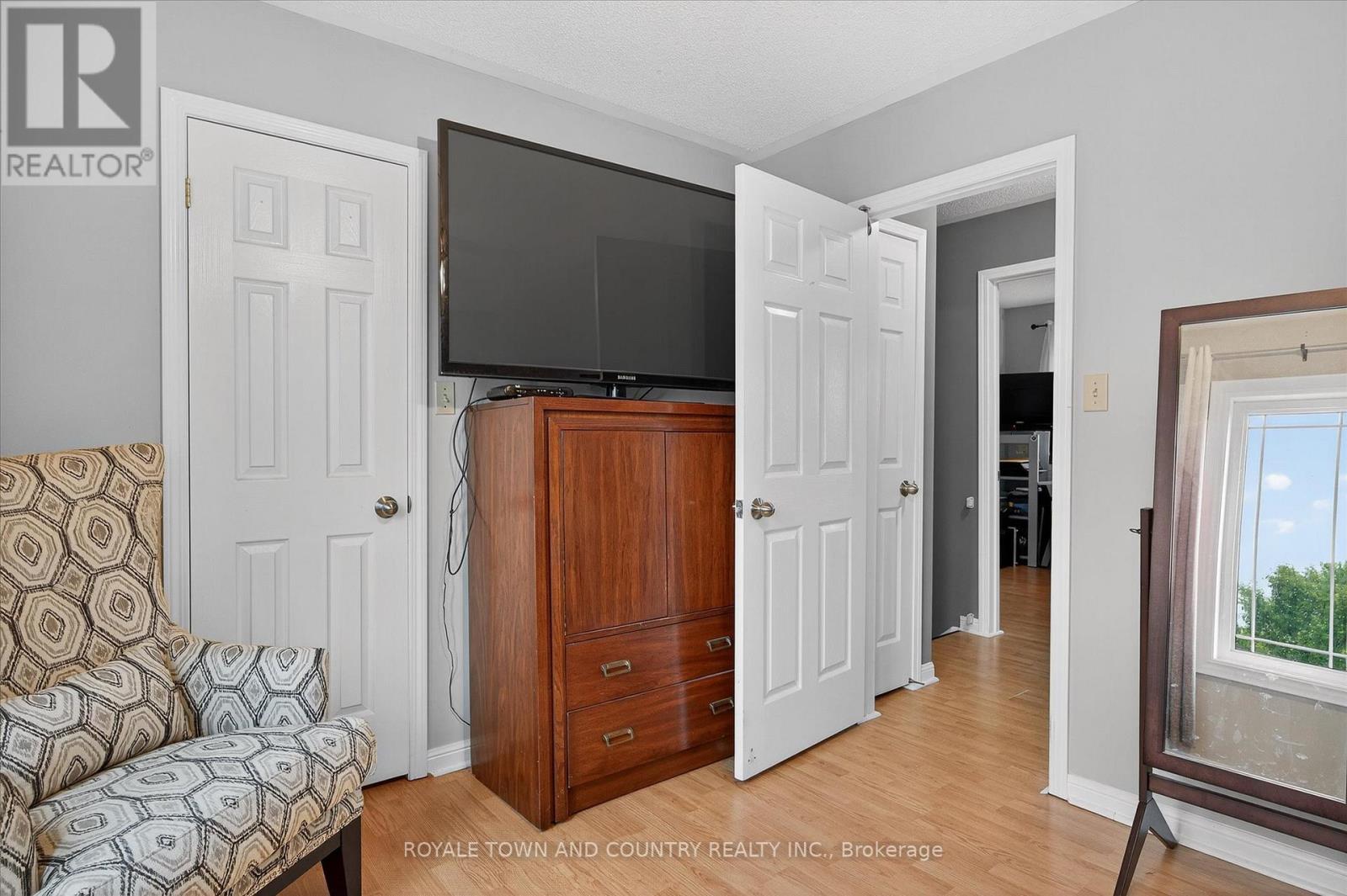 54 Ivory Court, Clarington, Ontario  L1C 5C1 - Photo 25 - E12420904