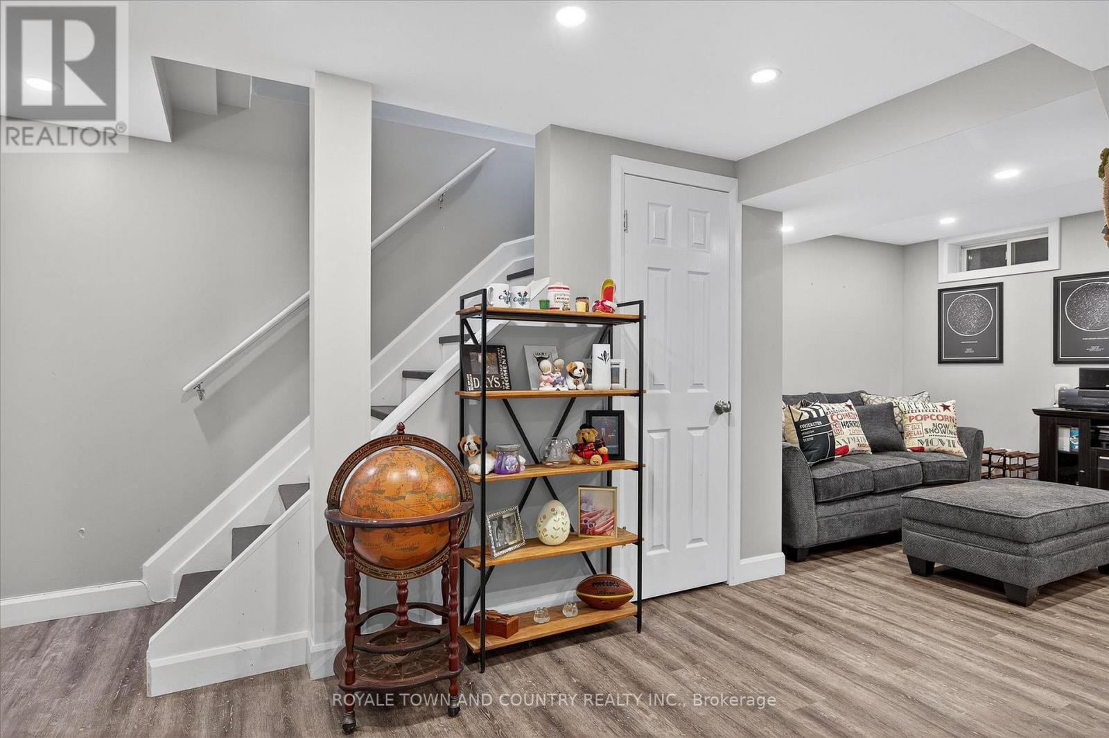54 Ivory Court, Clarington, Ontario  L1C 5C1 - Photo 31 - E12420904