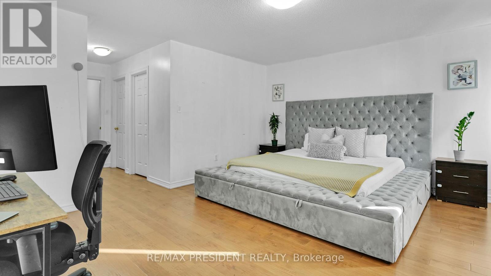 17 Frenchpark Circle, Brampton, Ontario  L6X 0Y6 - Photo 18 - W12420720