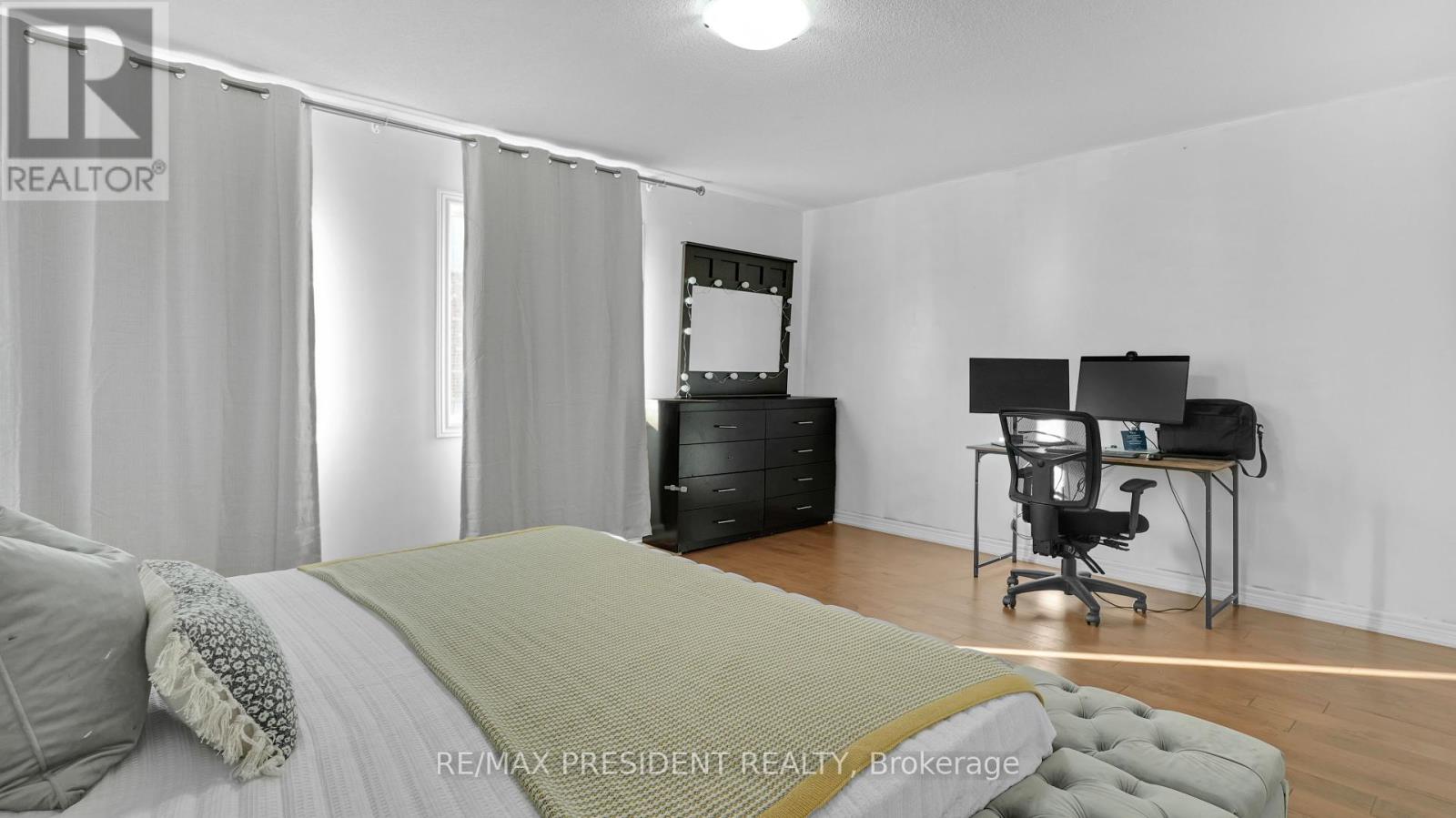 17 Frenchpark Circle, Brampton, Ontario  L6X 0Y6 - Photo 20 - W12420720