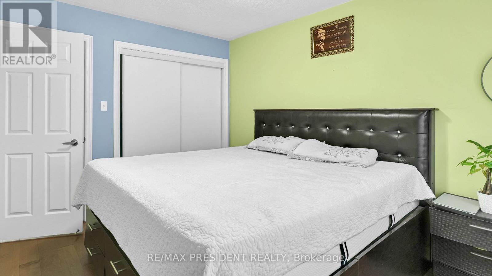17 Frenchpark Circle, Brampton, Ontario  L6X 0Y6 - Photo 24 - W12420720
