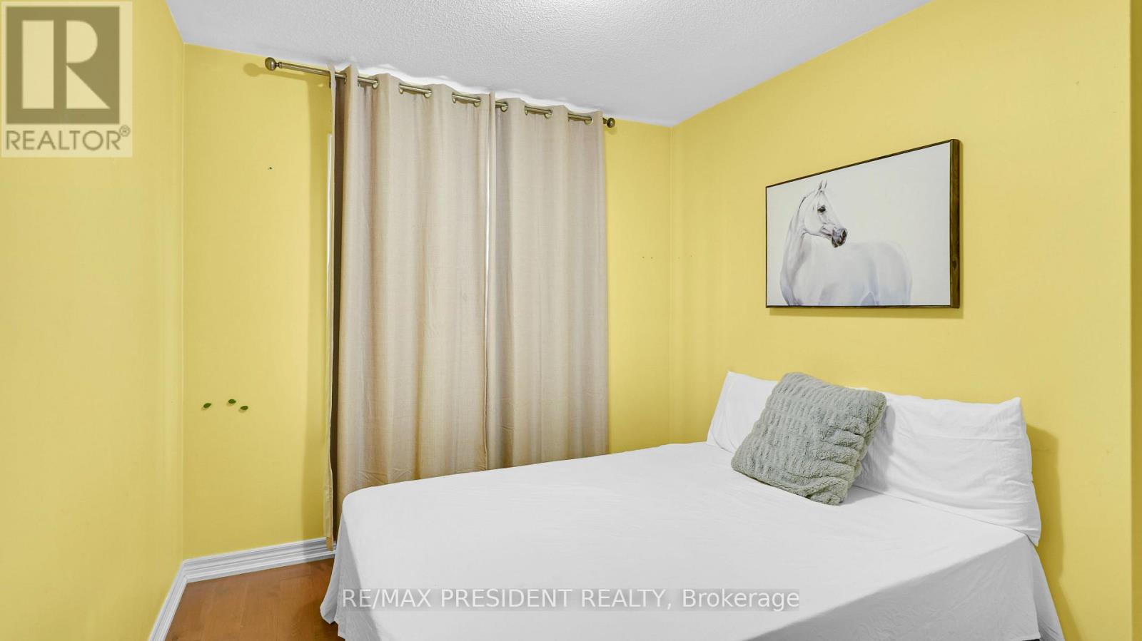 17 Frenchpark Circle, Brampton, Ontario  L6X 0Y6 - Photo 25 - W12420720