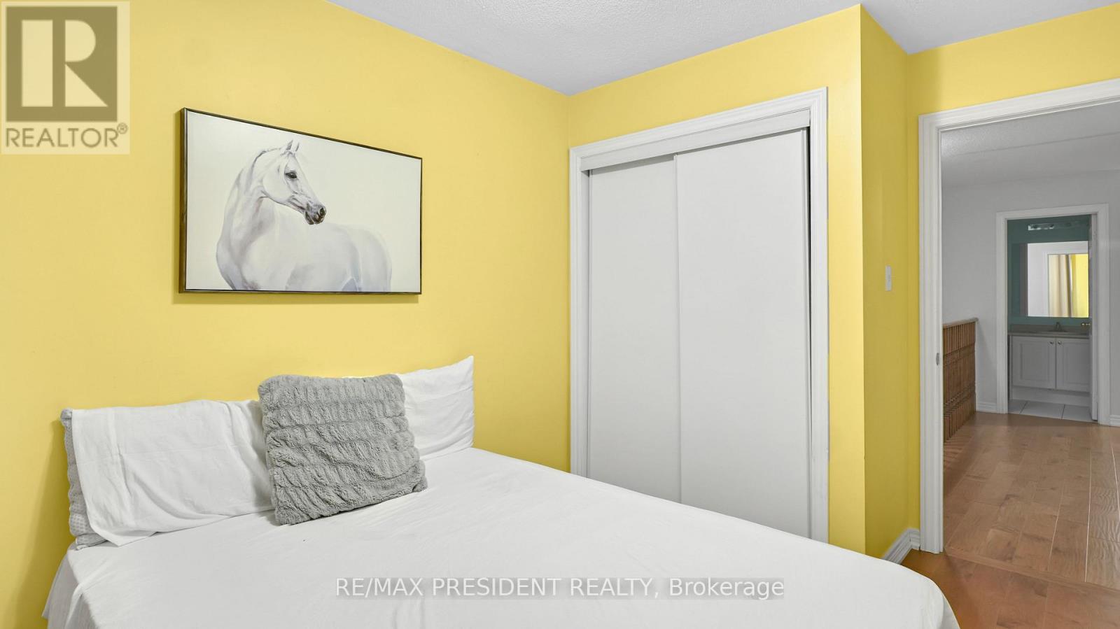 17 Frenchpark Circle, Brampton, Ontario  L6X 0Y6 - Photo 26 - W12420720