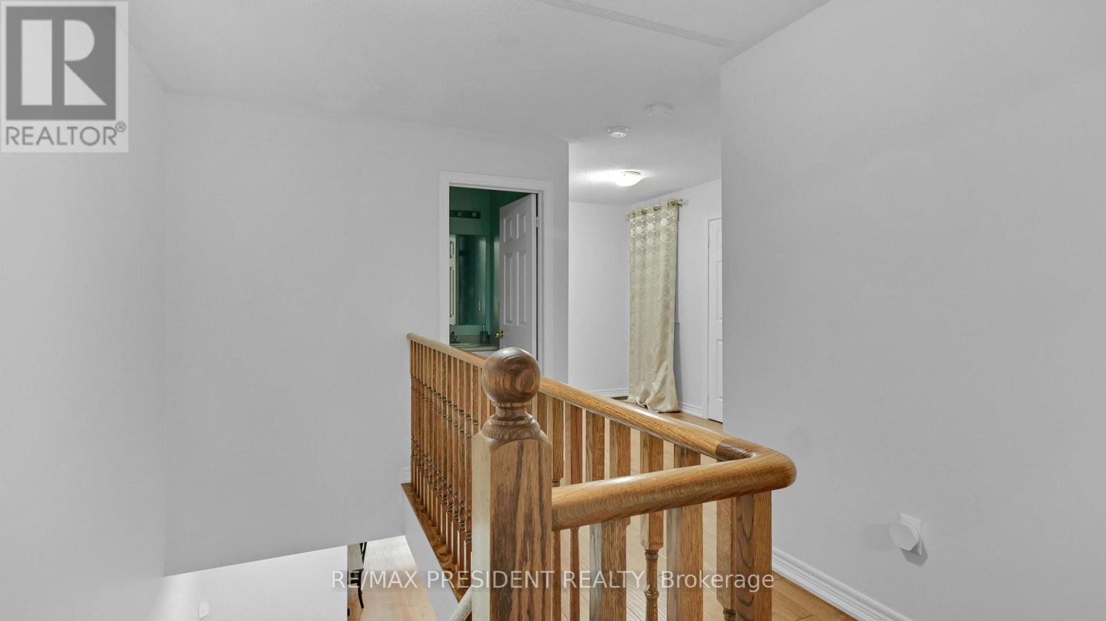 17 Frenchpark Circle, Brampton, Ontario  L6X 0Y6 - Photo 27 - W12420720