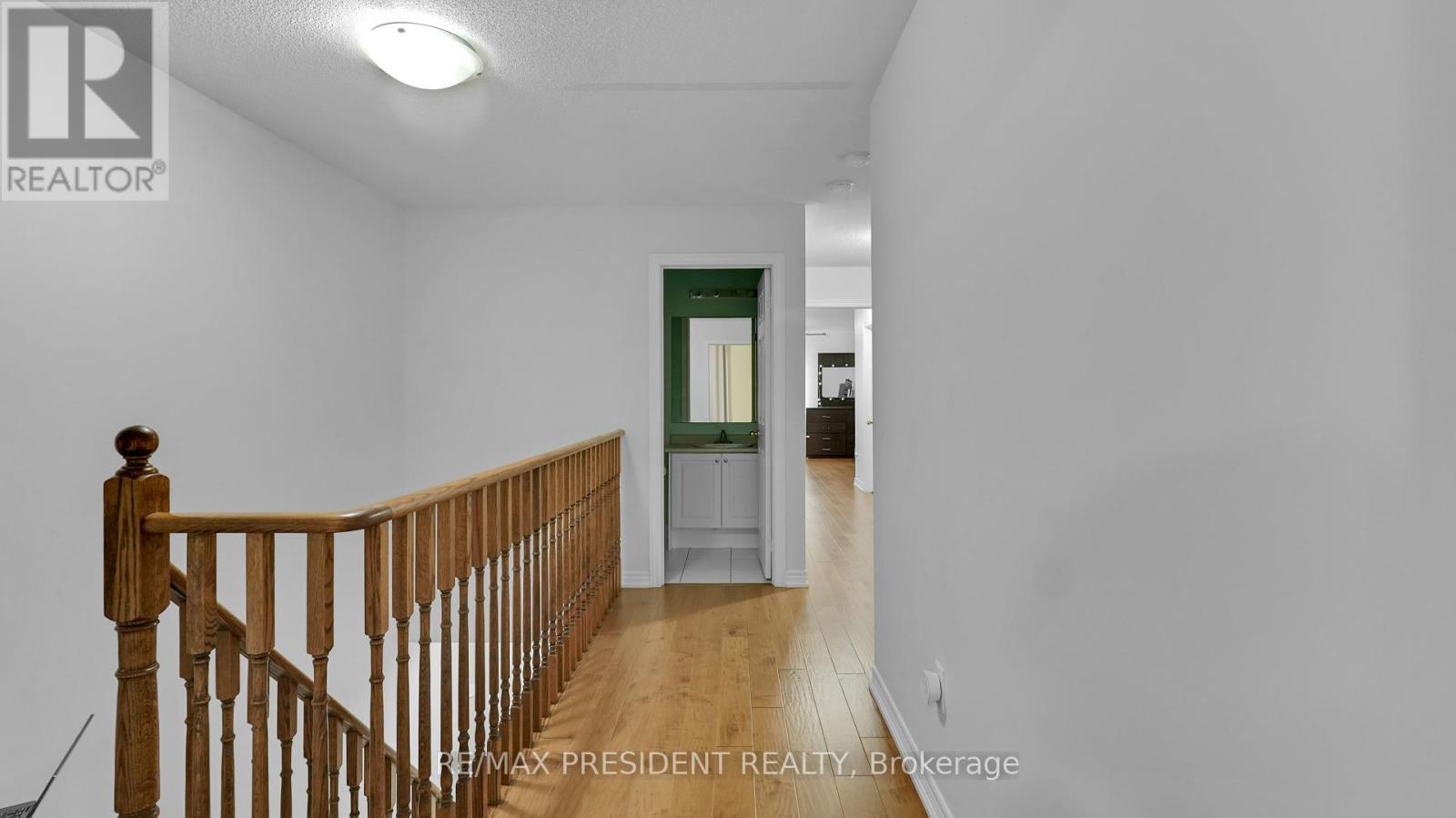 17 Frenchpark Circle, Brampton, Ontario  L6X 0Y6 - Photo 28 - W12420720