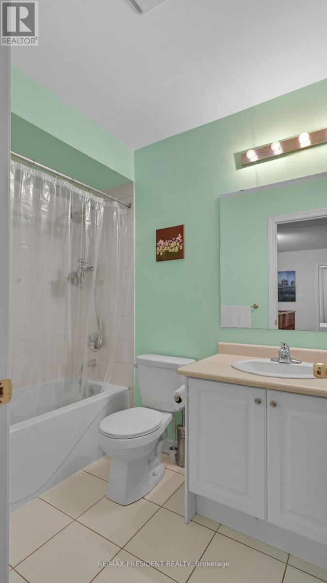 17 Frenchpark Circle, Brampton, Ontario  L6X 0Y6 - Photo 29 - W12420720
