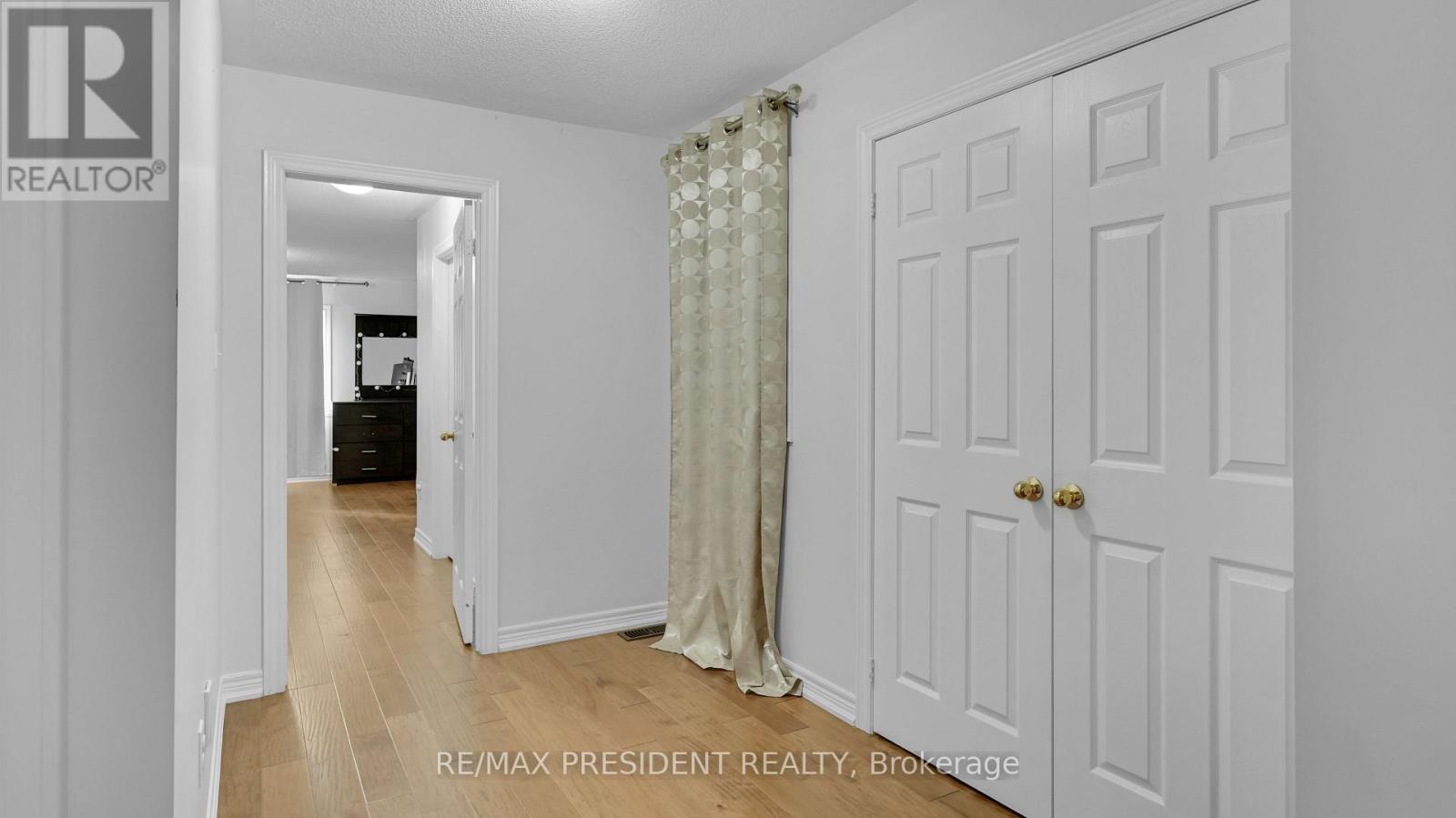 17 Frenchpark Circle, Brampton, Ontario  L6X 0Y6 - Photo 30 - W12420720