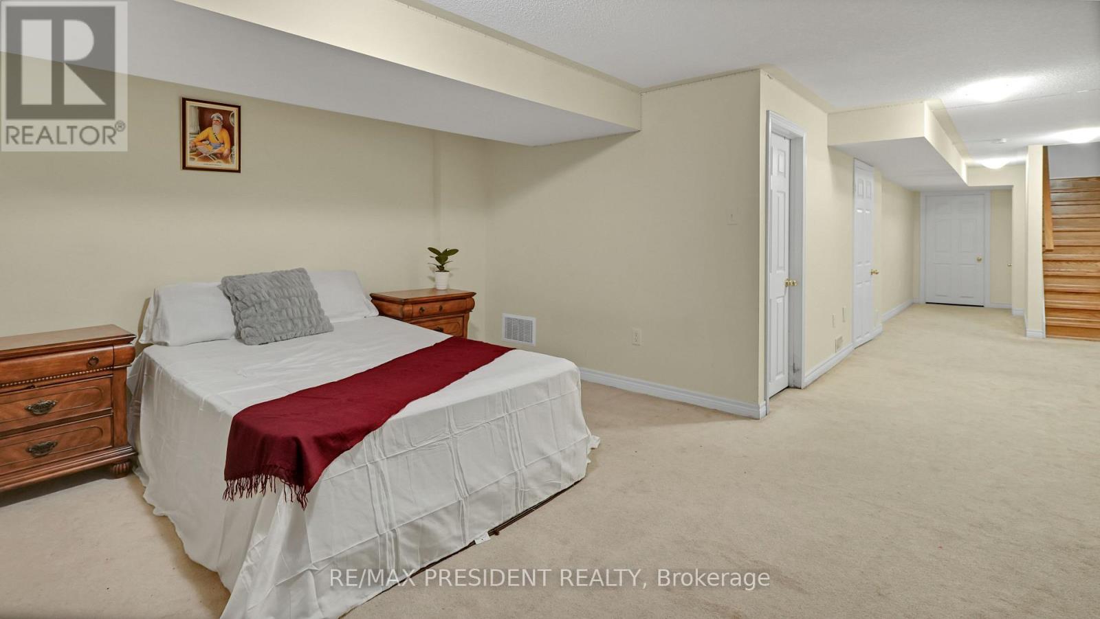 17 Frenchpark Circle, Brampton, Ontario  L6X 0Y6 - Photo 33 - W12420720