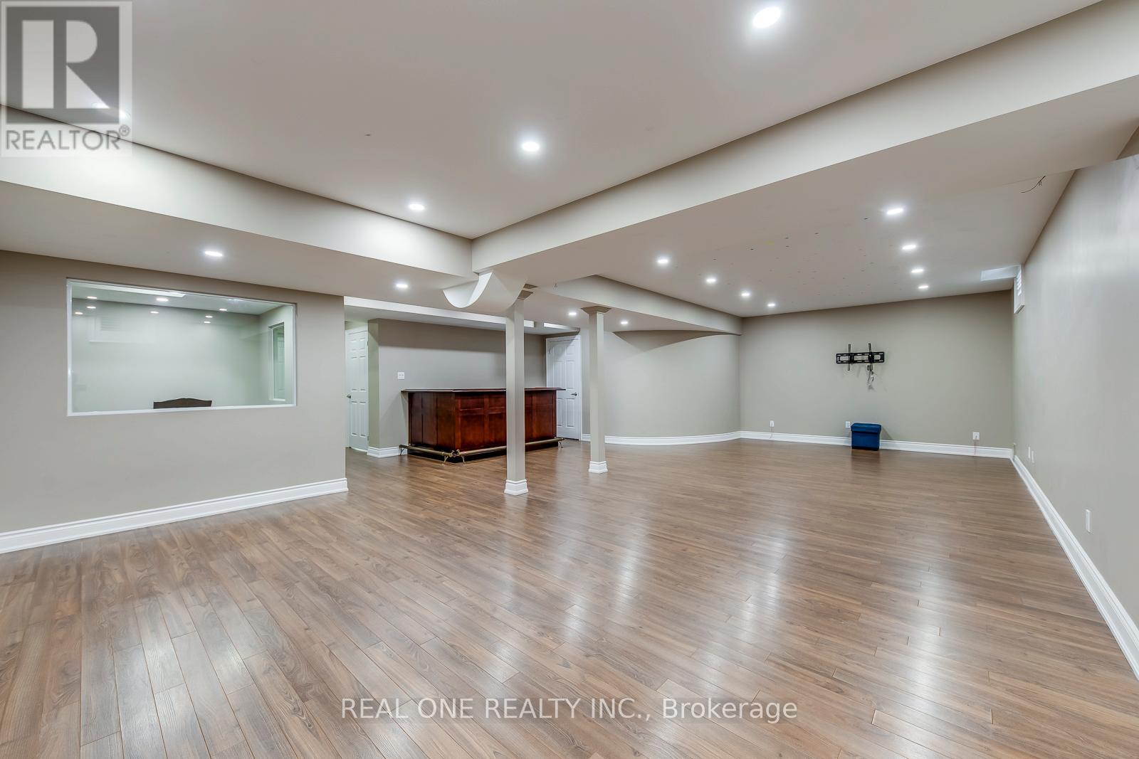 2336 Thruxton Drive, Oakville, Ontario  L6H 0C5 - Photo 36 - W12420725