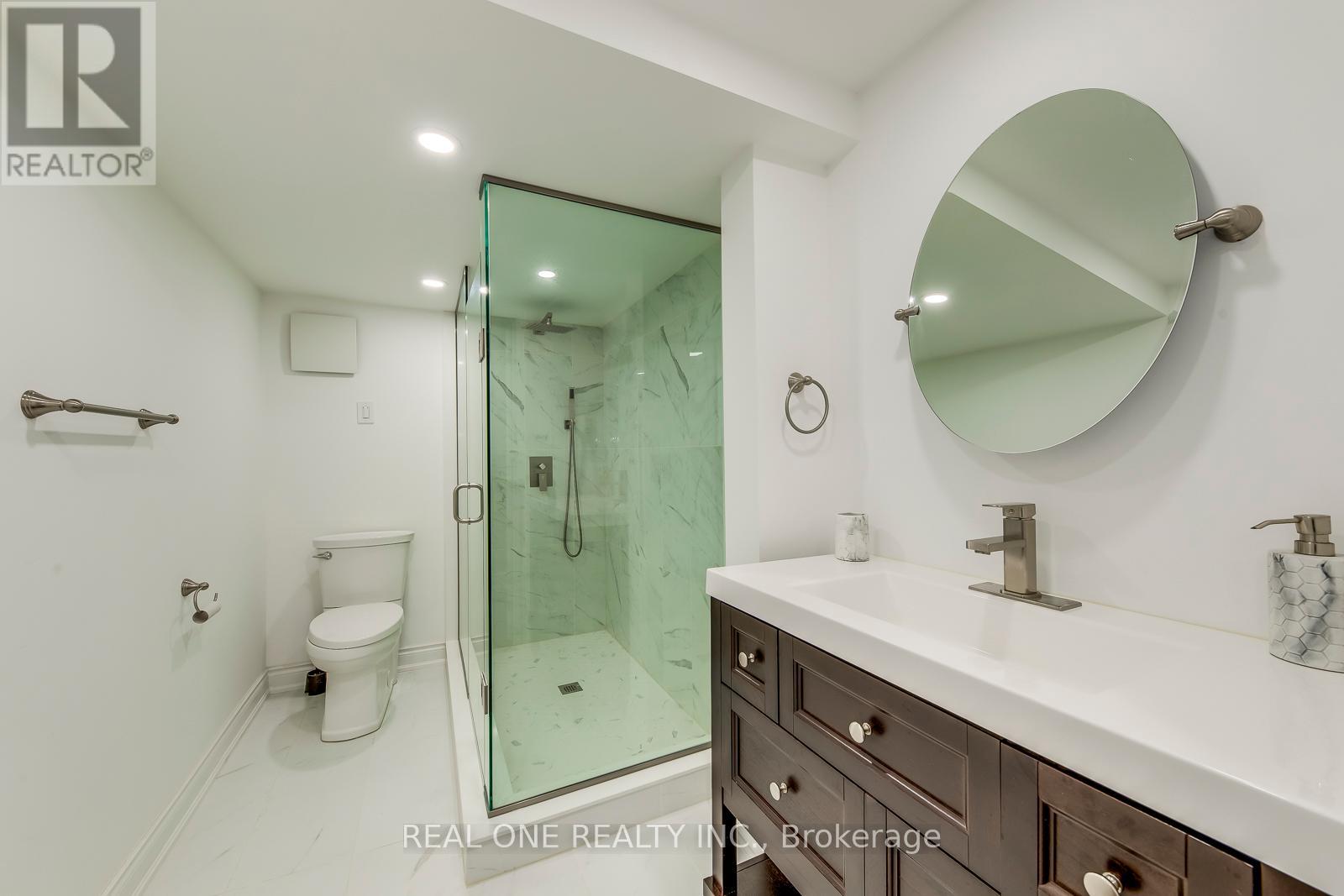 2336 Thruxton Drive, Oakville, Ontario  L6H 0C5 - Photo 41 - W12420725