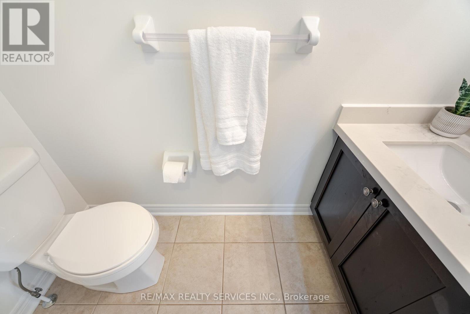 60 Soldier Street, Brampton, Ontario  L7A 4B7 - Photo 15 - W12420734