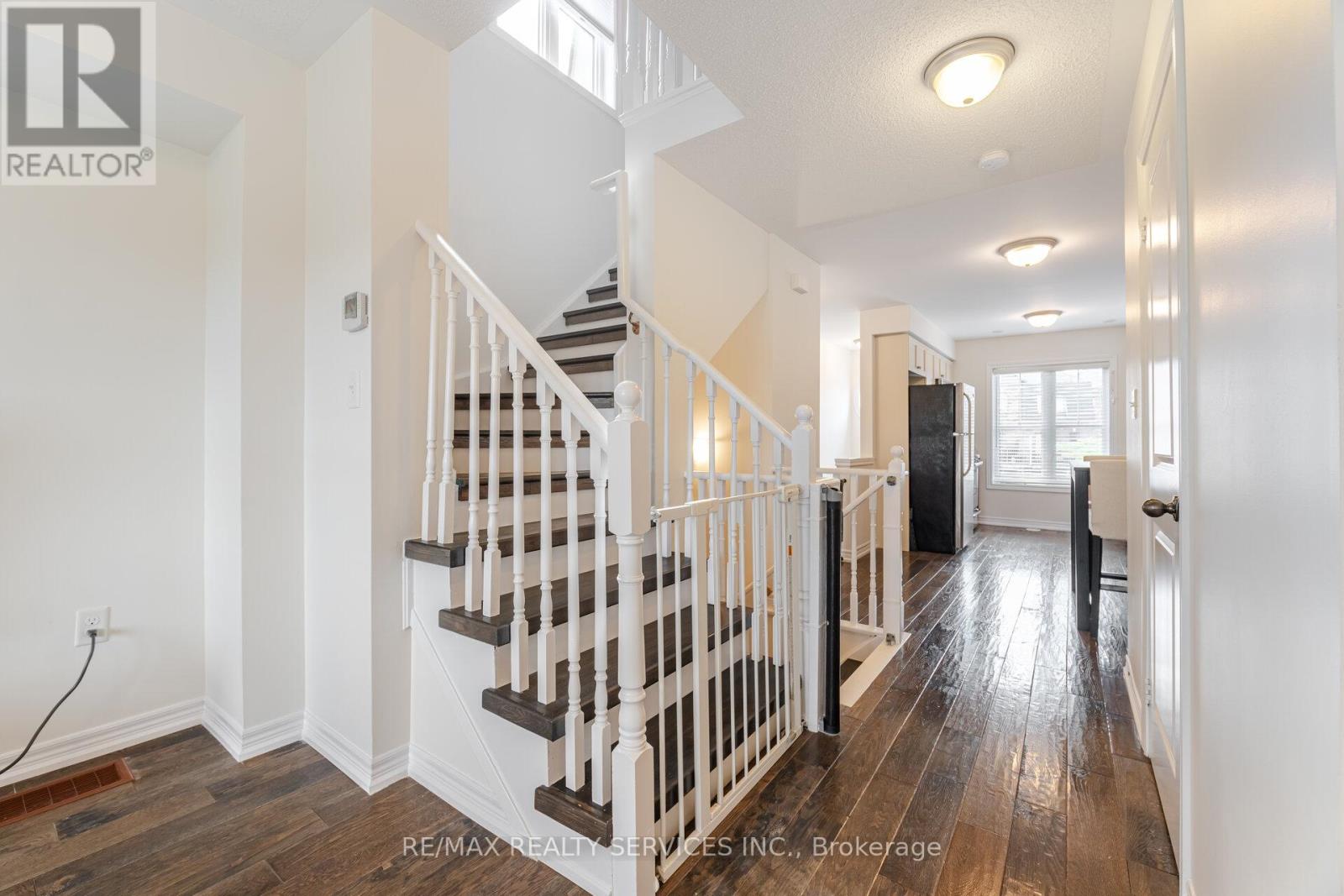 60 Soldier Street, Brampton, Ontario  L7A 4B7 - Photo 16 - W12420734