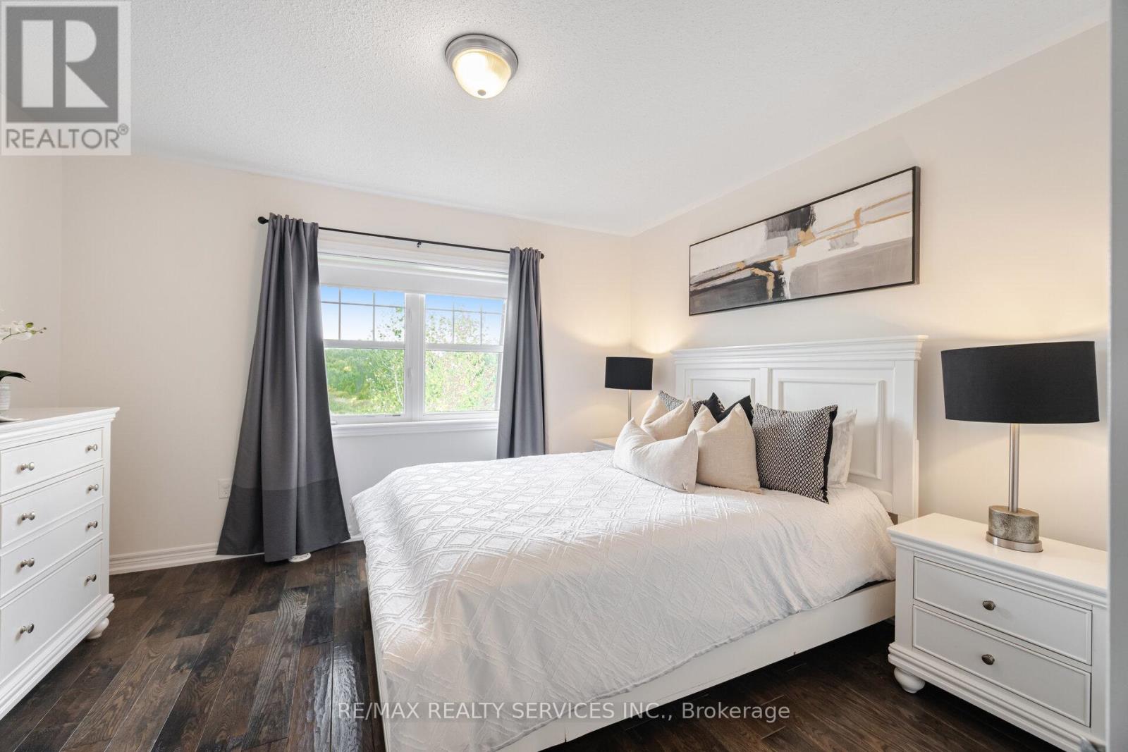 60 Soldier Street, Brampton, Ontario  L7A 4B7 - Photo 18 - W12420734