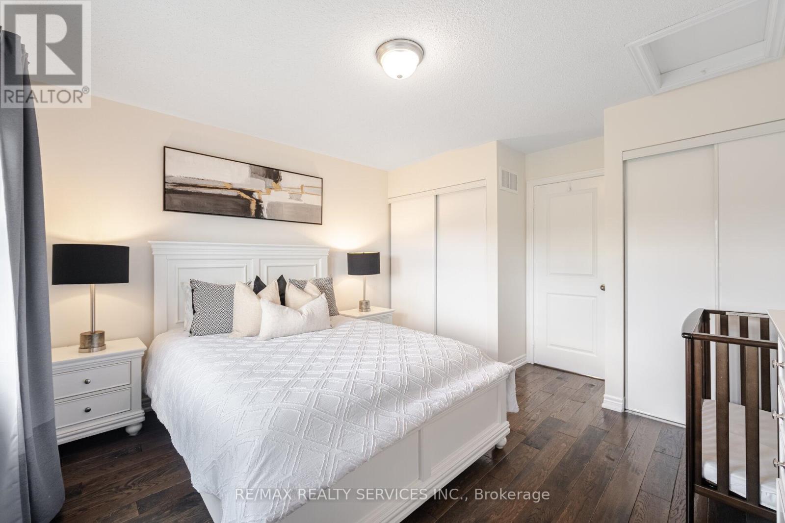 60 Soldier Street, Brampton, Ontario  L7A 4B7 - Photo 19 - W12420734