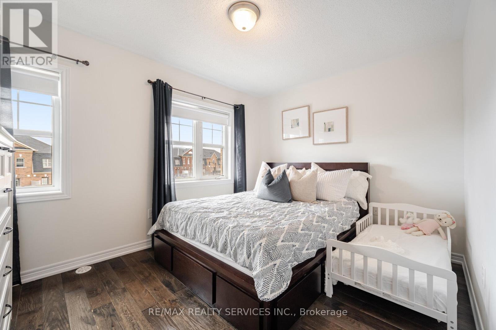 60 Soldier Street, Brampton, Ontario  L7A 4B7 - Photo 20 - W12420734