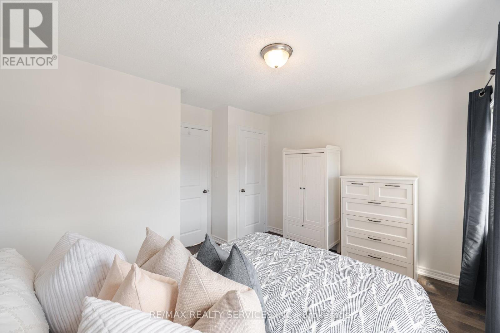 60 Soldier Street, Brampton, Ontario  L7A 4B7 - Photo 21 - W12420734