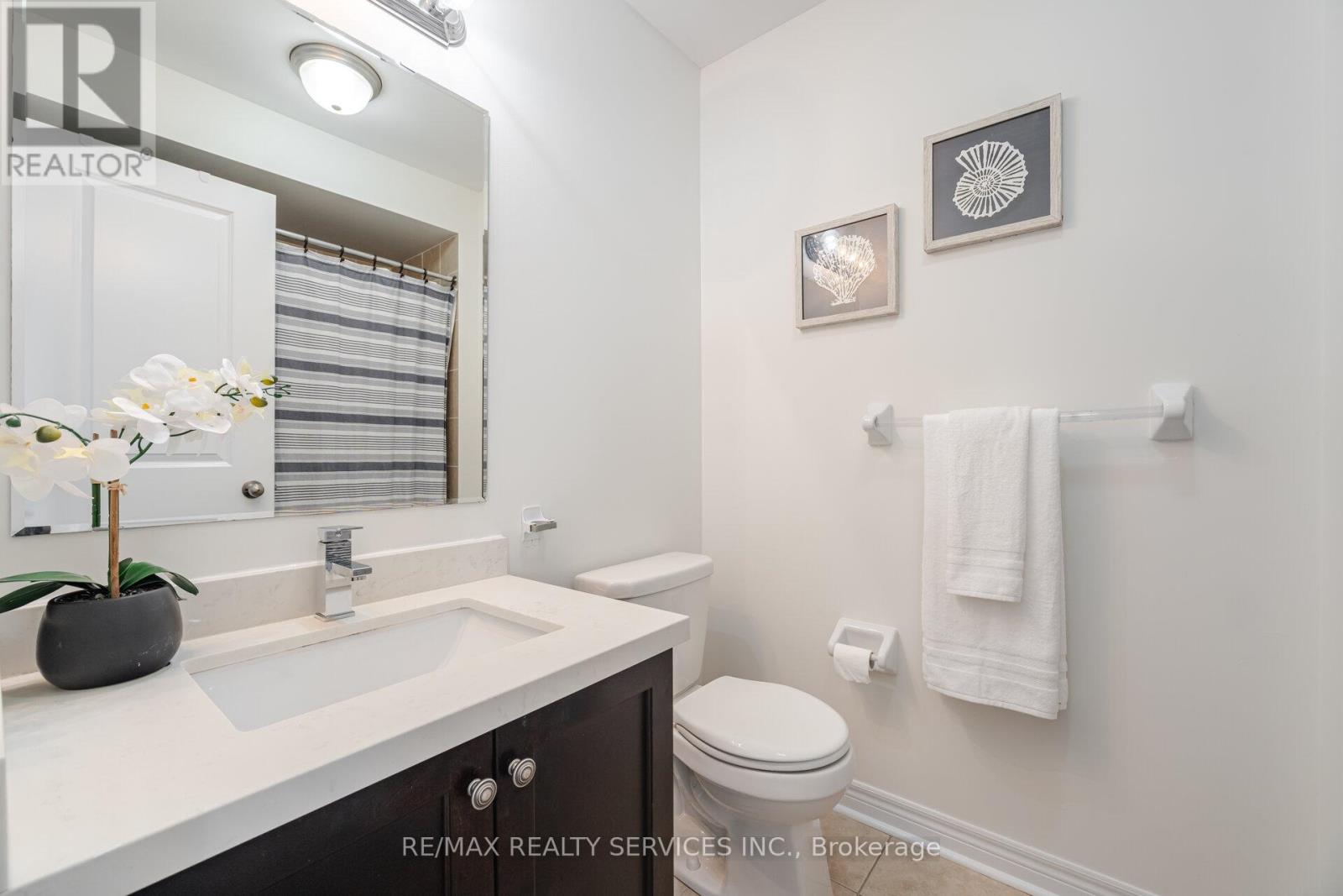 60 Soldier Street, Brampton, Ontario  L7A 4B7 - Photo 22 - W12420734