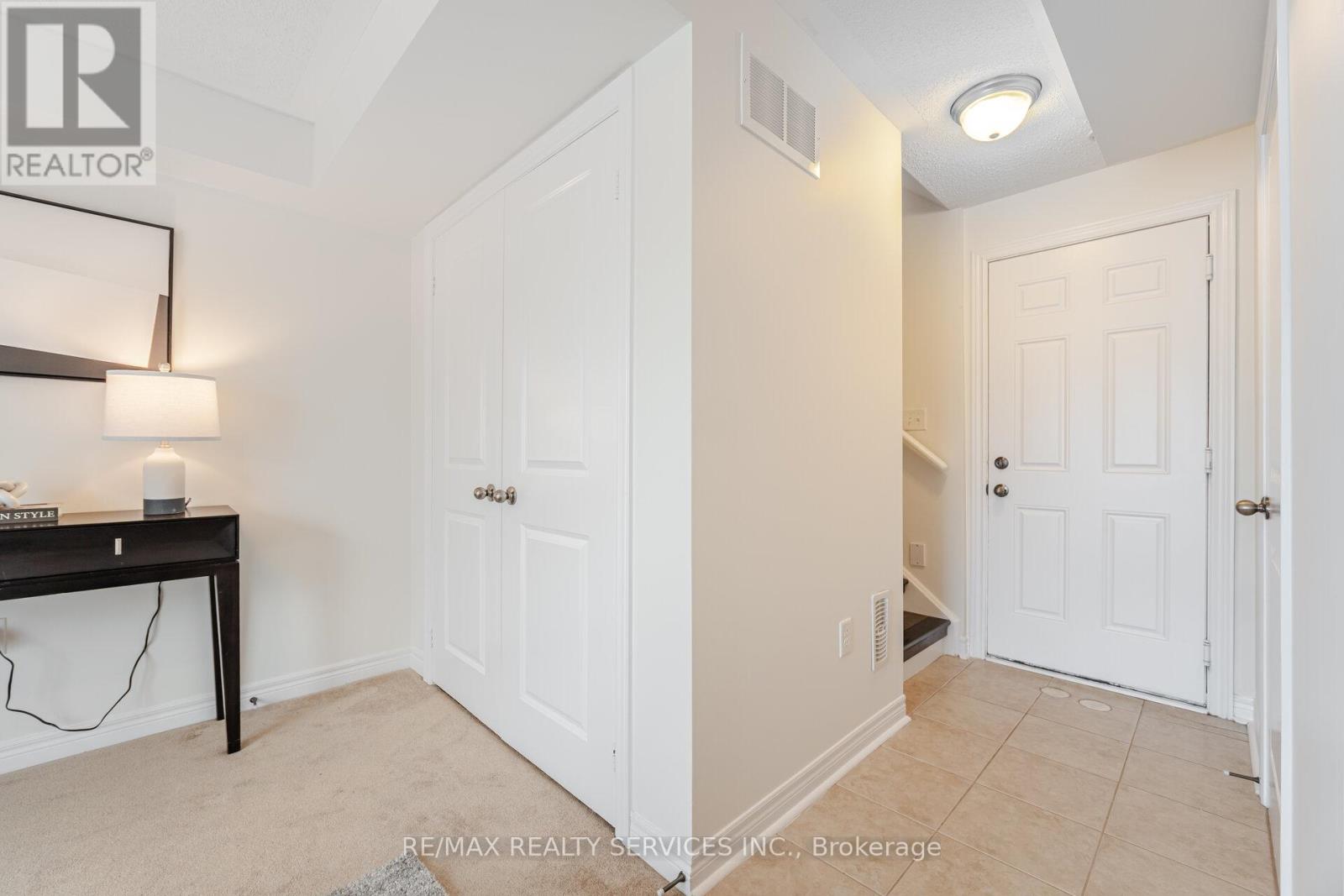 60 Soldier Street, Brampton, Ontario  L7A 4B7 - Photo 24 - W12420734