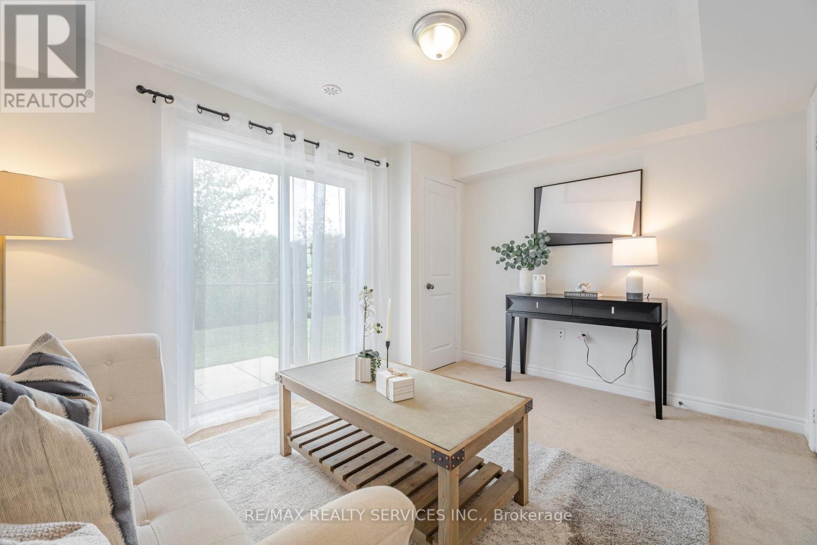 60 Soldier Street, Brampton, Ontario  L7A 4B7 - Photo 25 - W12420734