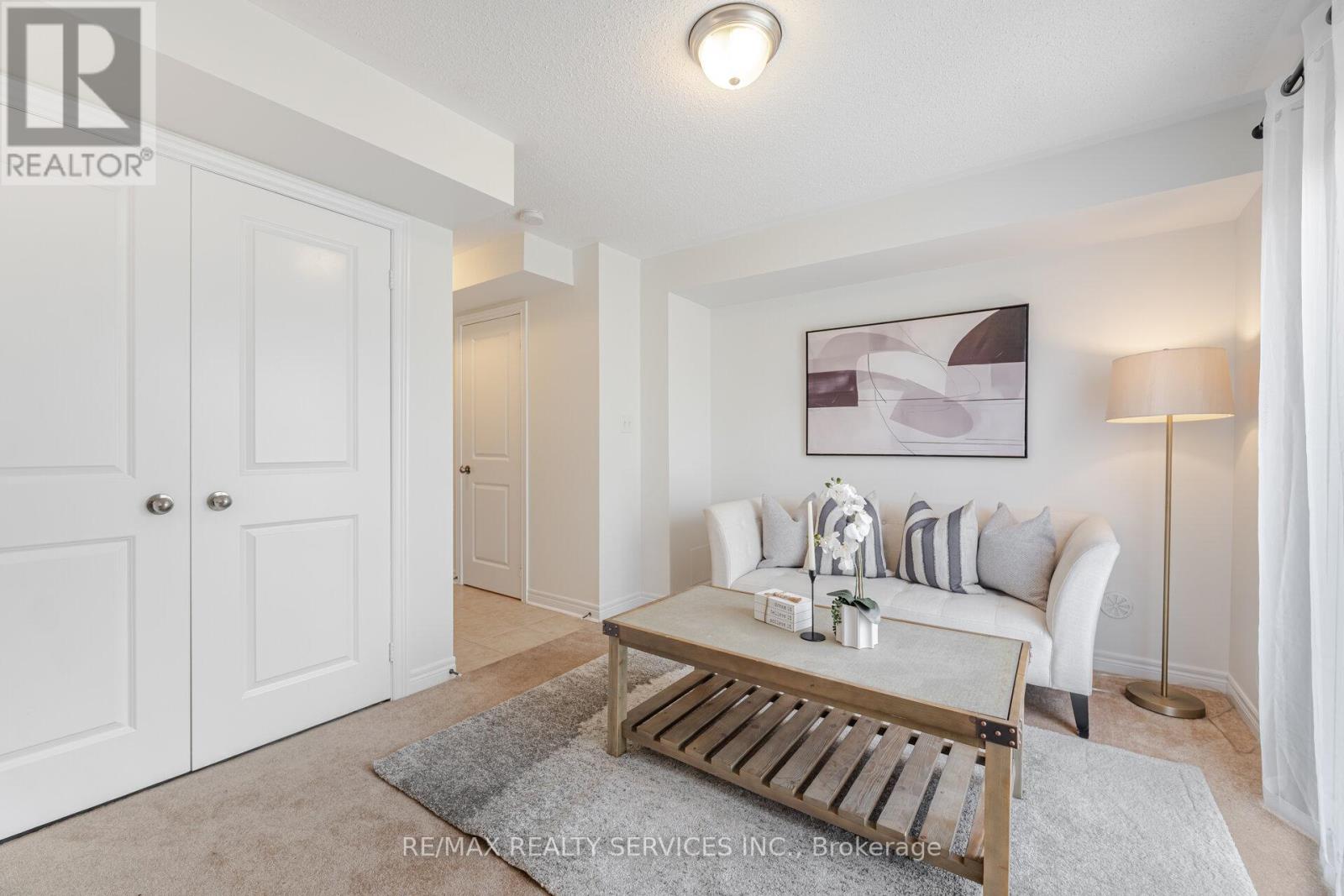 60 Soldier Street, Brampton, Ontario  L7A 4B7 - Photo 26 - W12420734