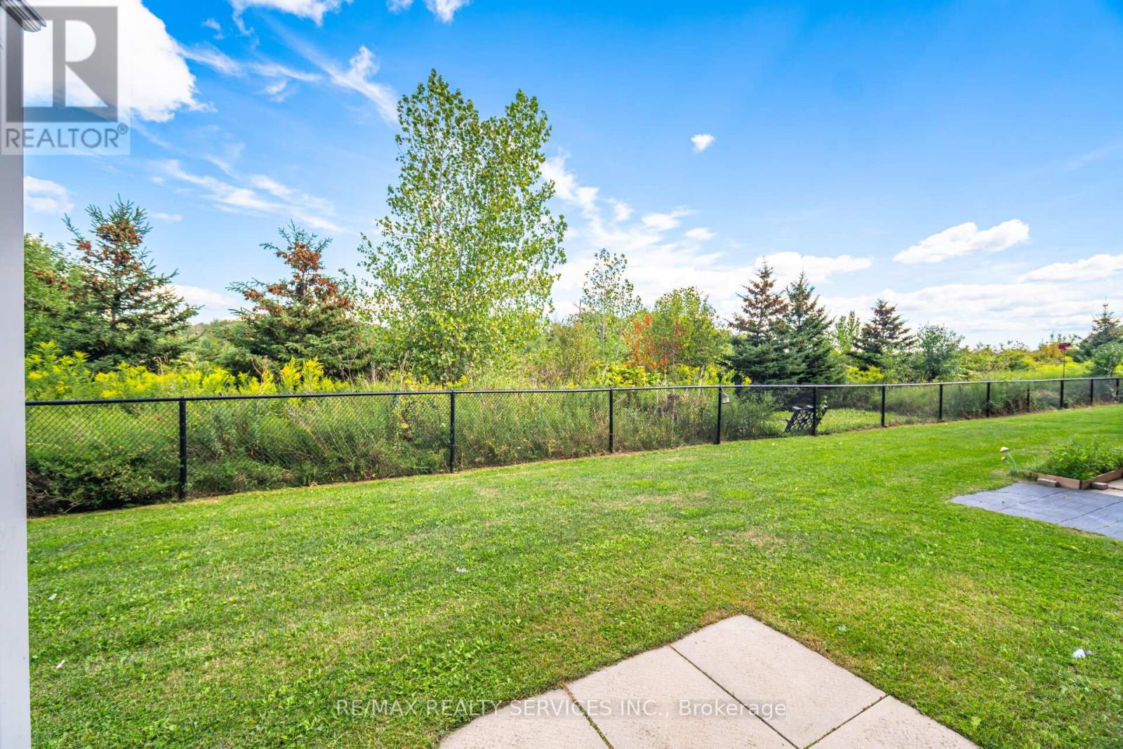 60 Soldier Street, Brampton, Ontario  L7A 4B7 - Photo 28 - W12420734