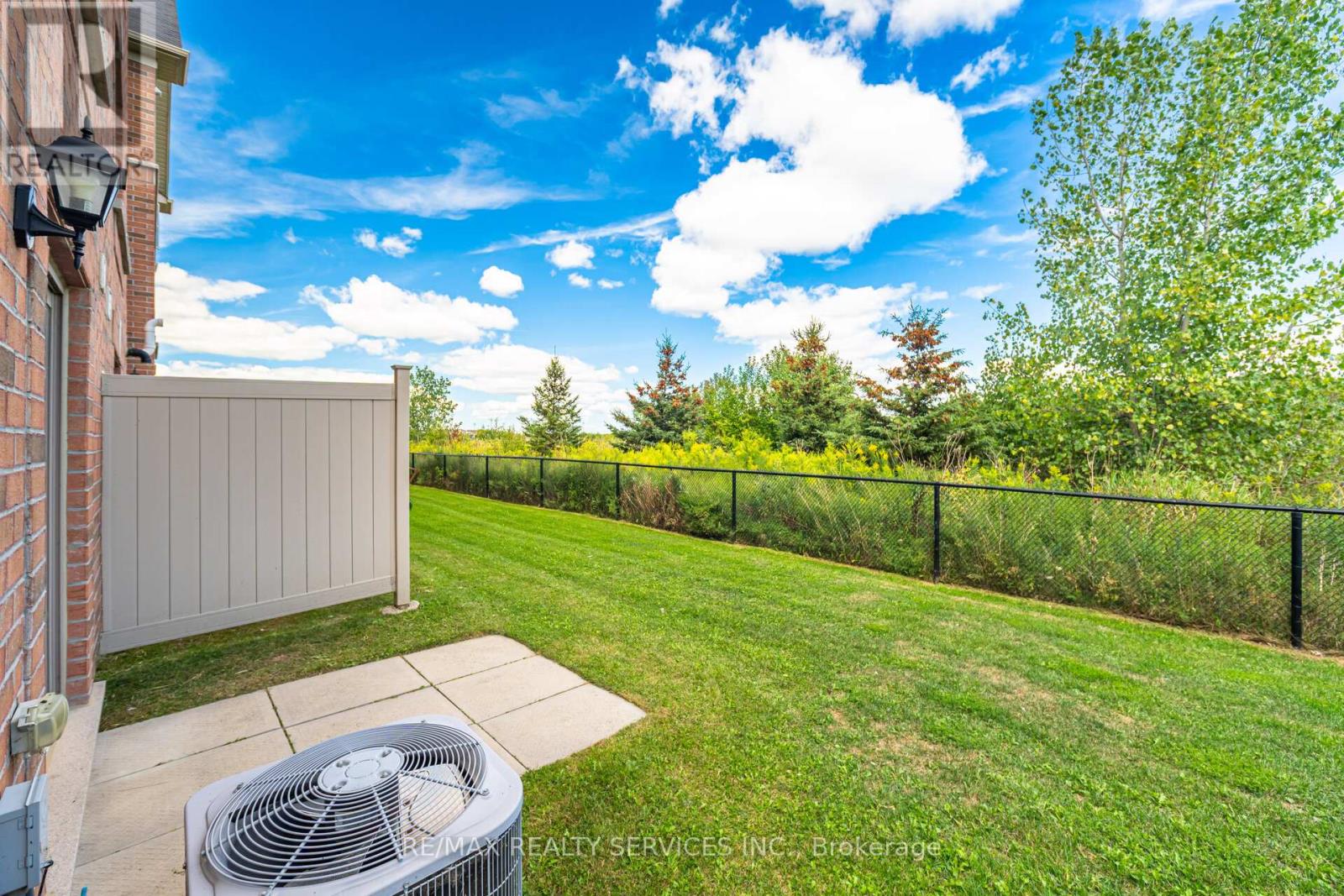 60 Soldier Street, Brampton, Ontario  L7A 4B7 - Photo 29 - W12420734