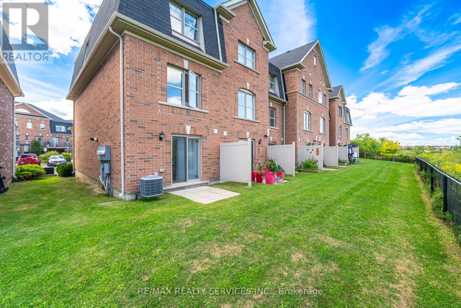 60 Soldier Street, Brampton, Ontario  L7A 4B7 - Photo 30 - W12420734