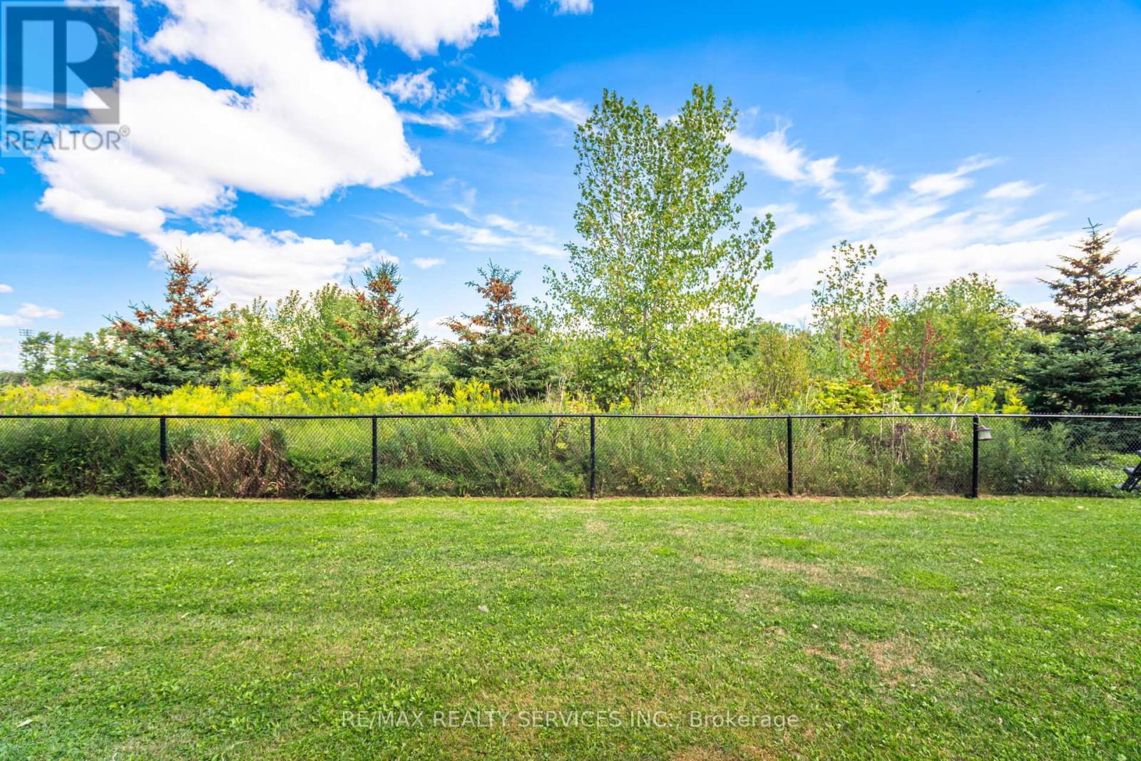 60 Soldier Street, Brampton, Ontario  L7A 4B7 - Photo 31 - W12420734