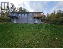 3511 Spruce Road, chetwynd, British Columbia